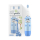 InnoGIO GIOgiraffe niebieska - 1025987 - zdjęcie